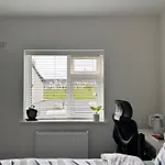 Room In Limerick With King Bed -Home Stay